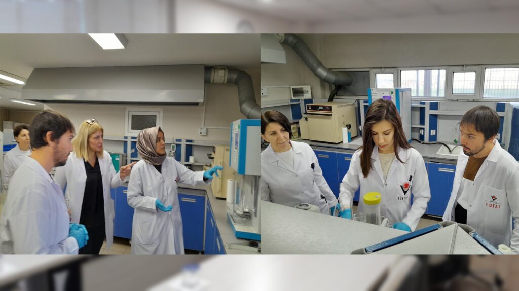 1920 x1080 kapak gorsel1 ana