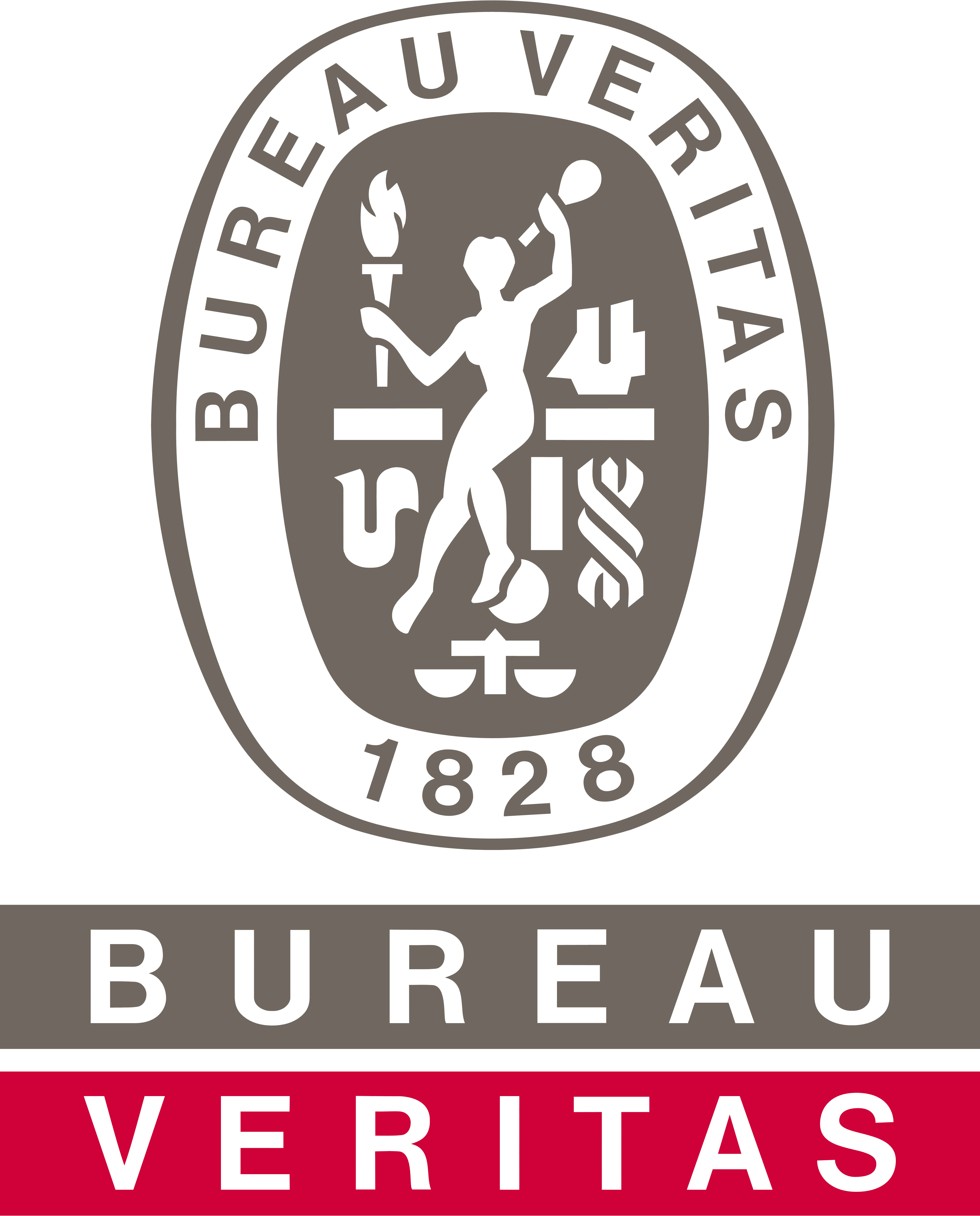 Bureau_Veritas_logo