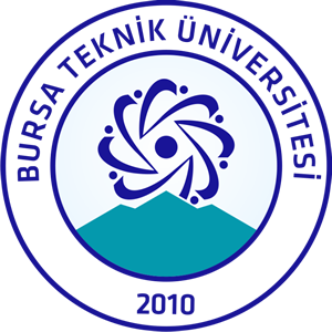 Bursa_Technical_University_Logo