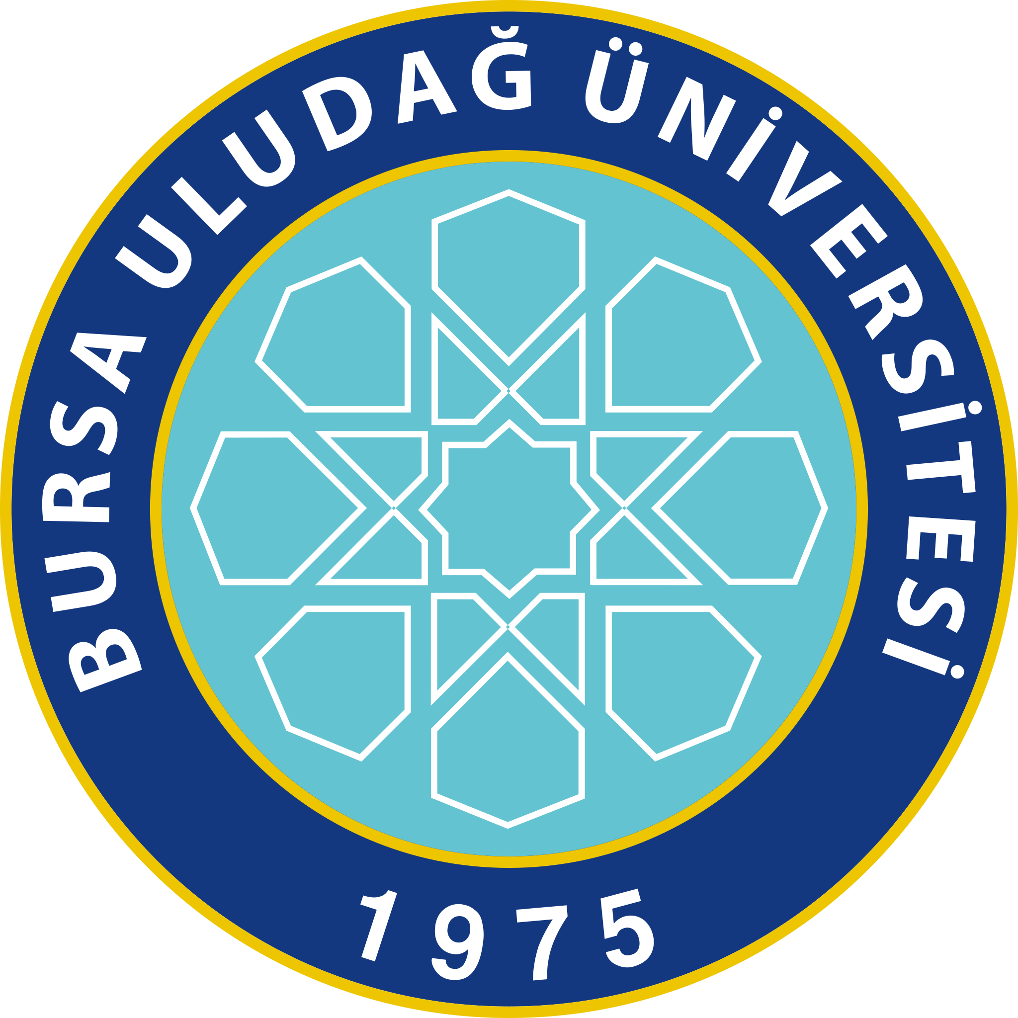 Bursa_Uludağ_University_logo.svg