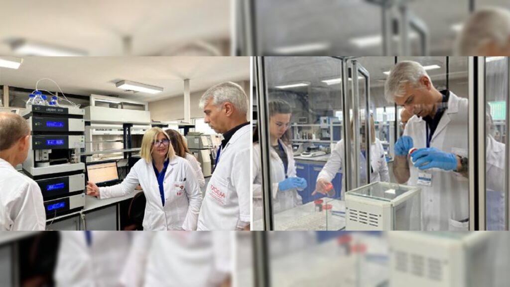 HPLC Cihazi Uygulamali Egitimi.kapak