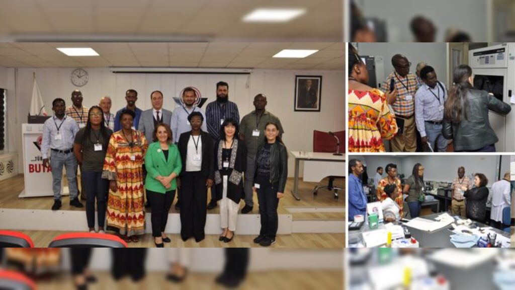 Innovative Textiles.haber .img