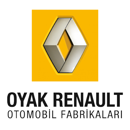 LOGO-OYAK-RENAULT-removebg-preview