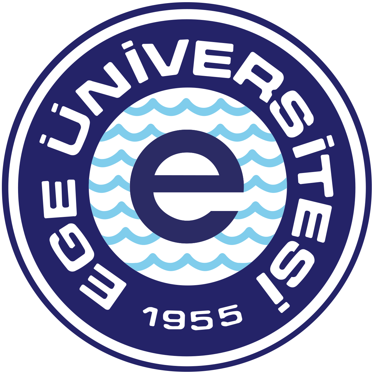 Logo_Ege_Uni