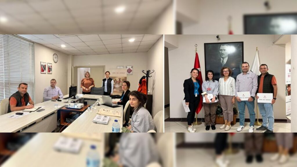 Metot Gecerli Kilma ve Dogrulama Egitimi.img