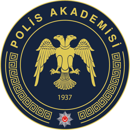 Police Academy Logo-01