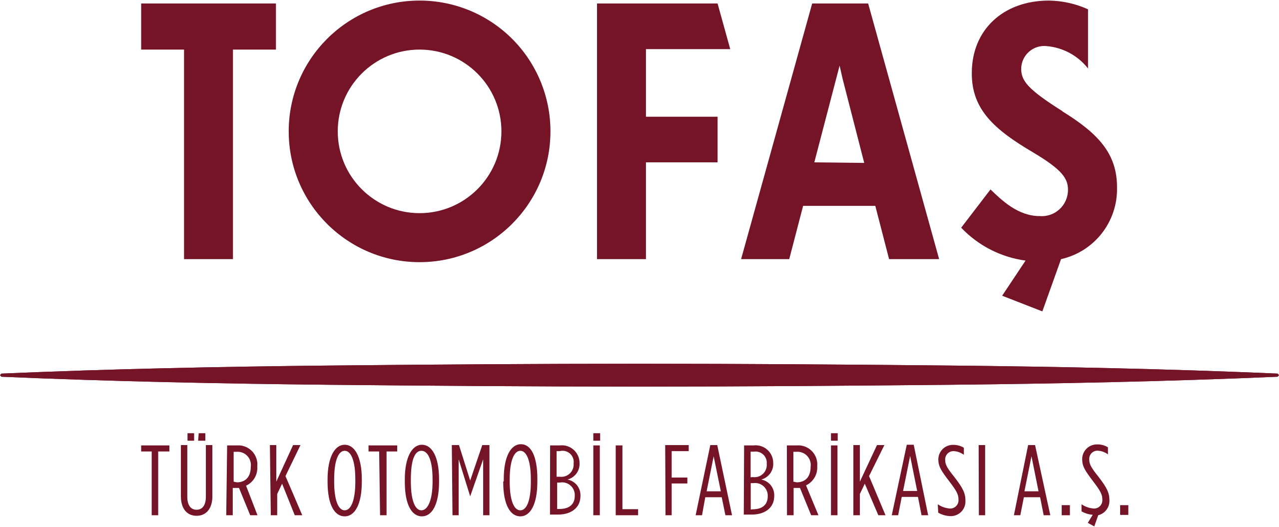 TOFAŞ_logo_(2019-).svg