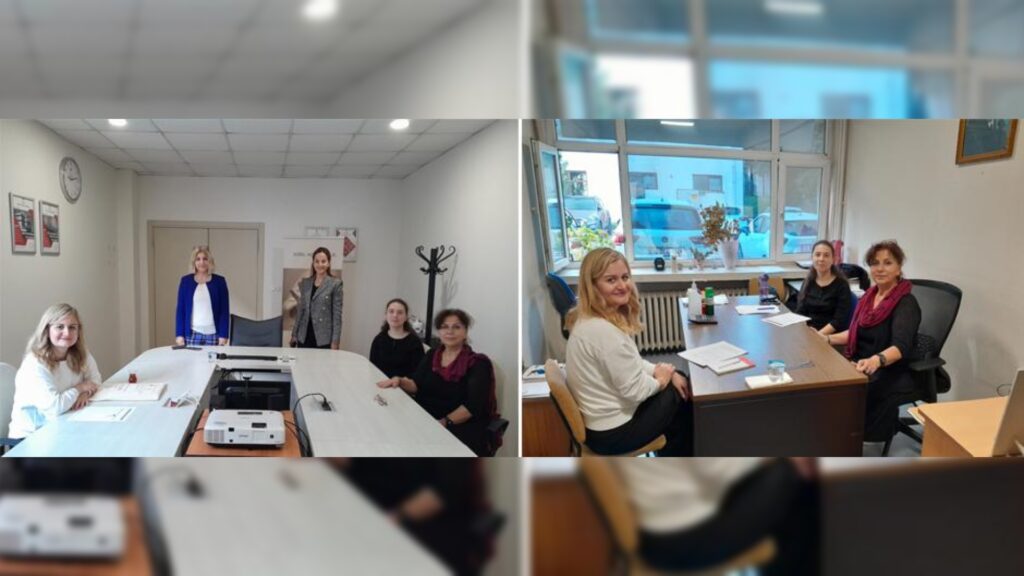 TUBITAK BUTAL haber img