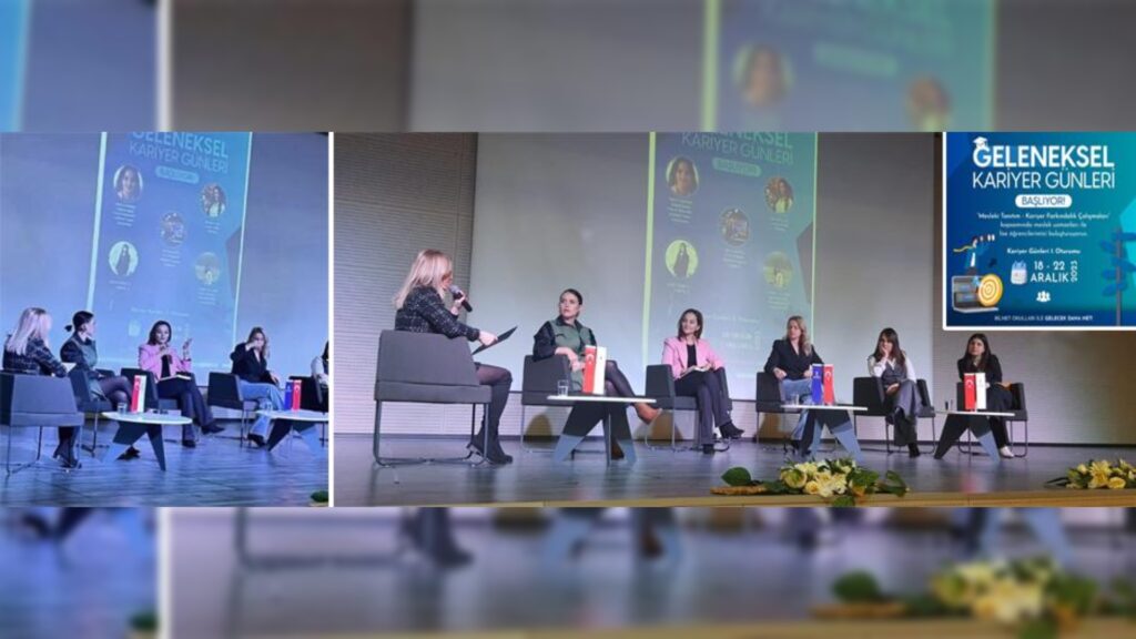 bilnet okullari butal.img