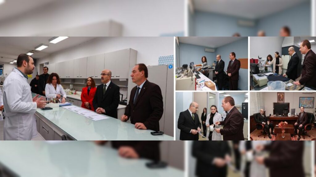 bursa valimiz butal7