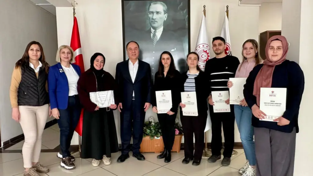 butal egitim programi kapak img