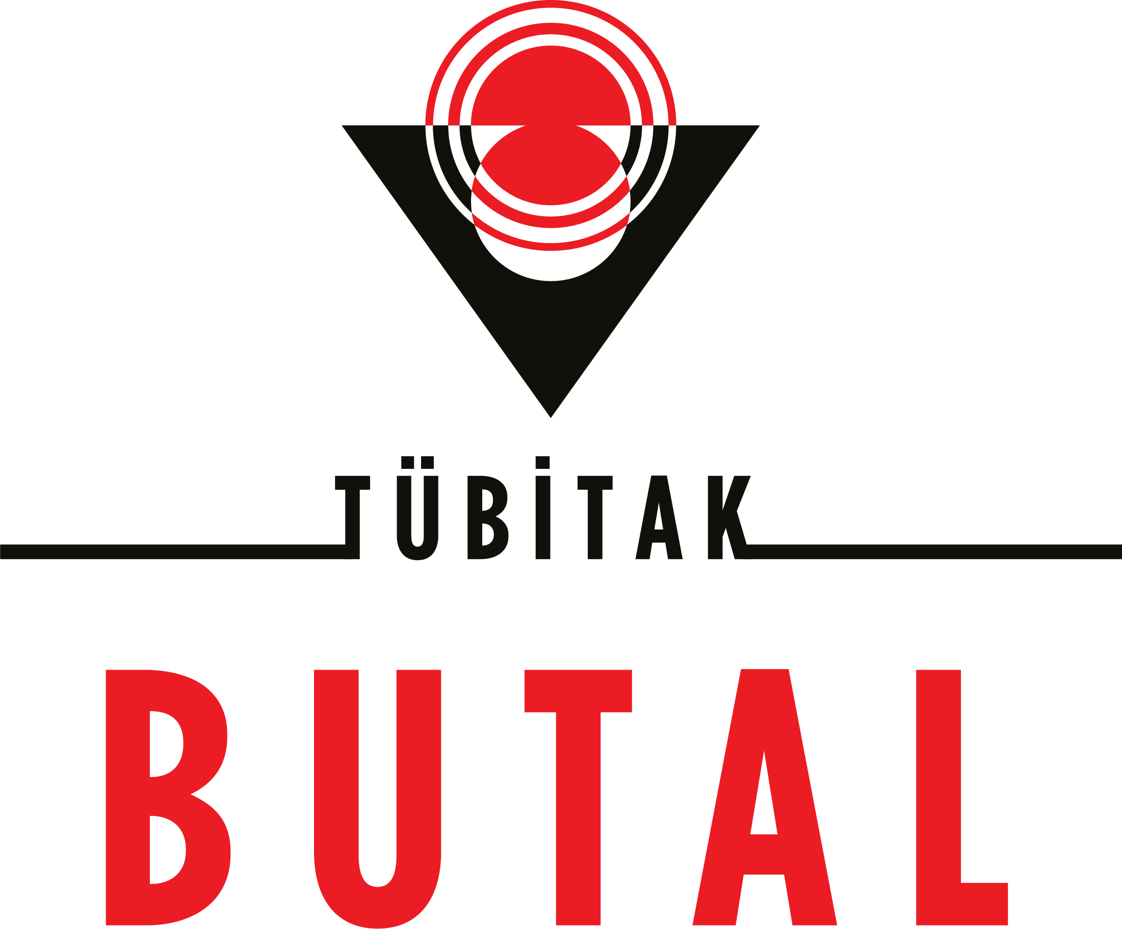 butal-logo-1_1@4x