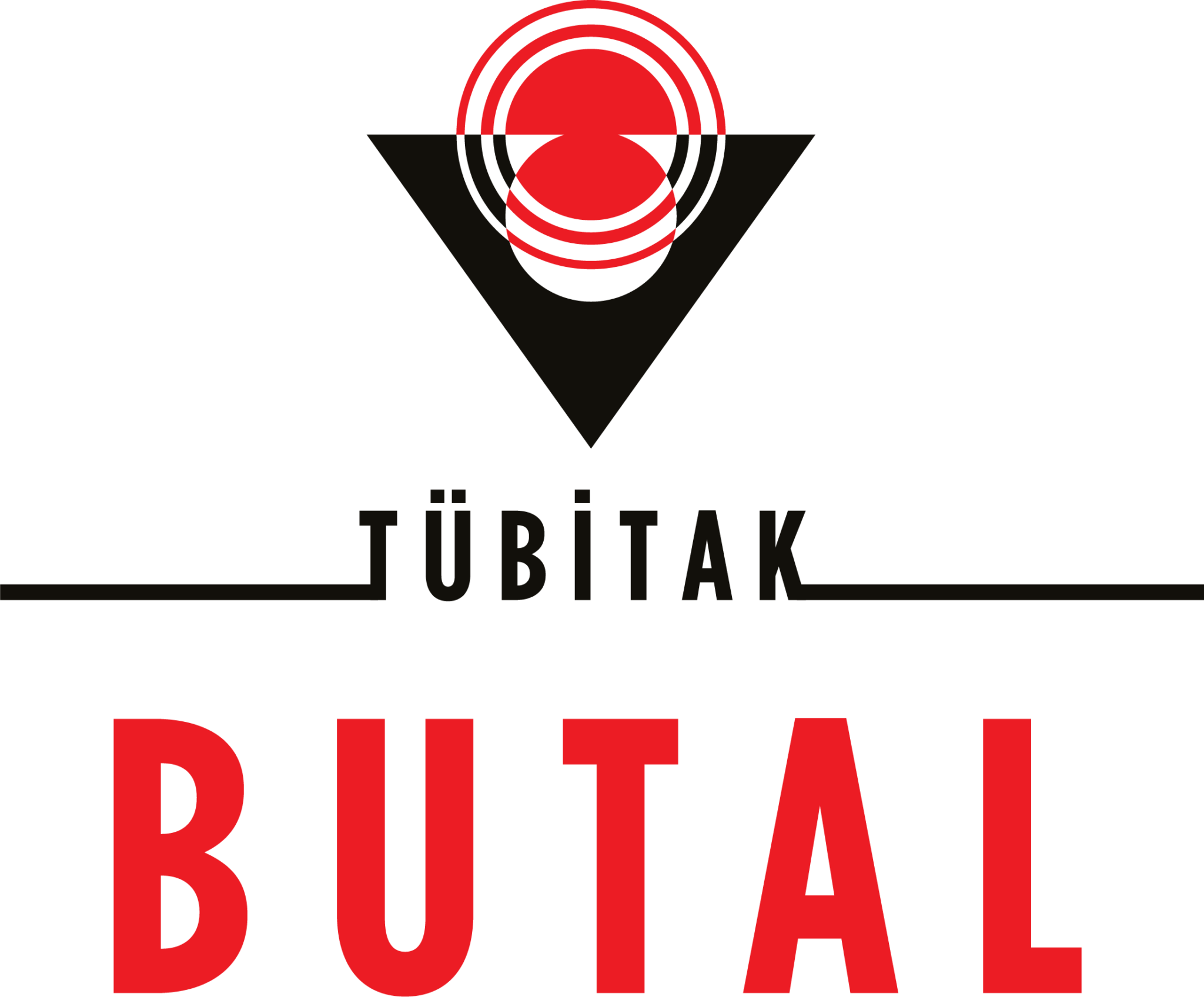 BUTAL