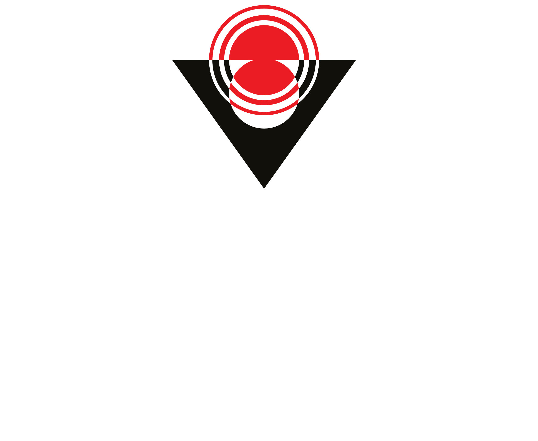 butal-logo-2_1@4x