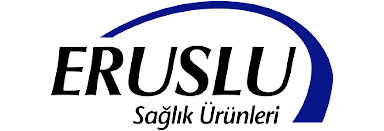 eruslu png removebg preview