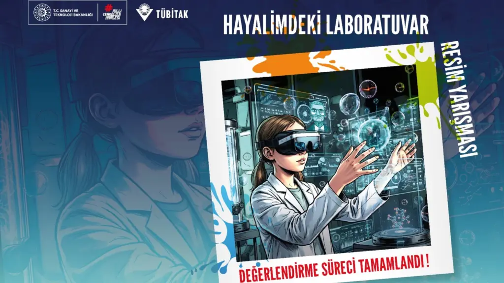 hayalimdeki laboratuvar kapak img 1