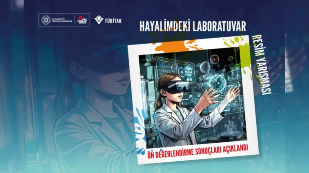 hayalimdeki laboratuvar kapak img