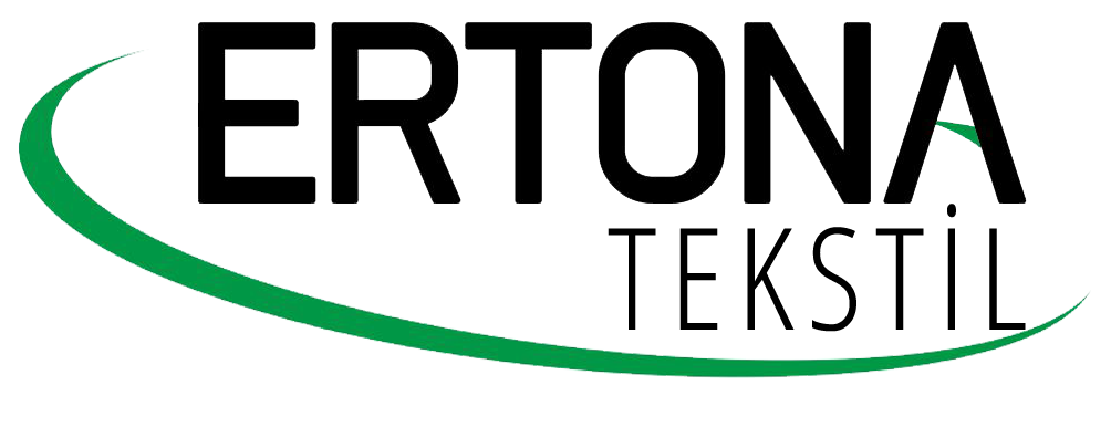 ertona-logo