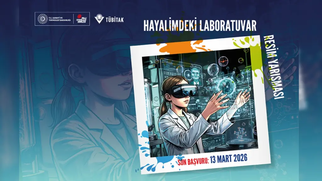 resim yarismasi kapak img