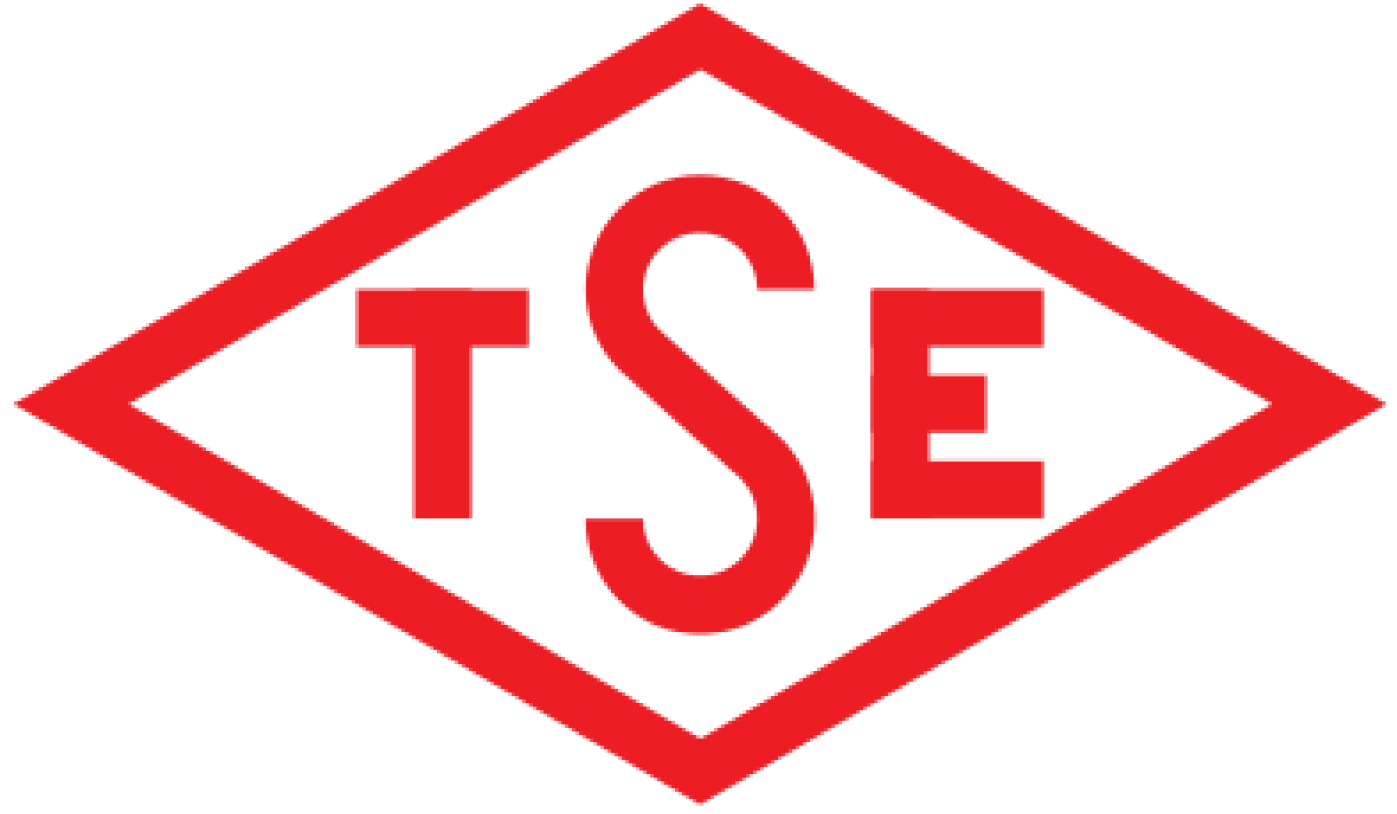 tse-logo-png@4x