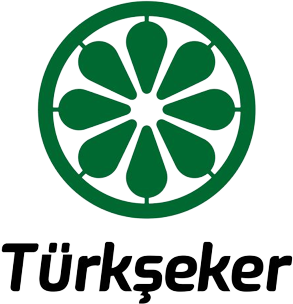 turkseker4642-removebg-preview