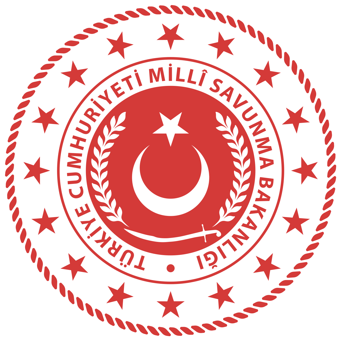 milli-savunma-bakanlığı